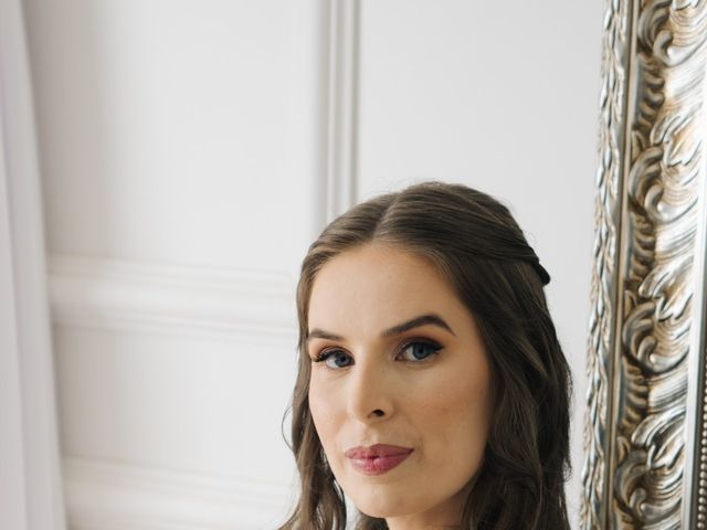 O casamento de MARCOS e PAOLA em Caxias do Sul, Rio Grande do Sul 80