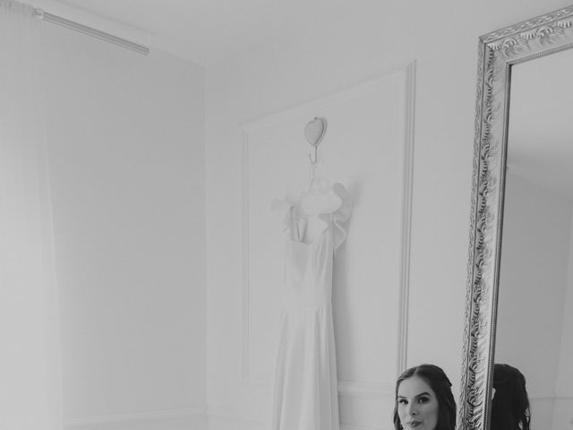 O casamento de MARCOS e PAOLA em Caxias do Sul, Rio Grande do Sul 81