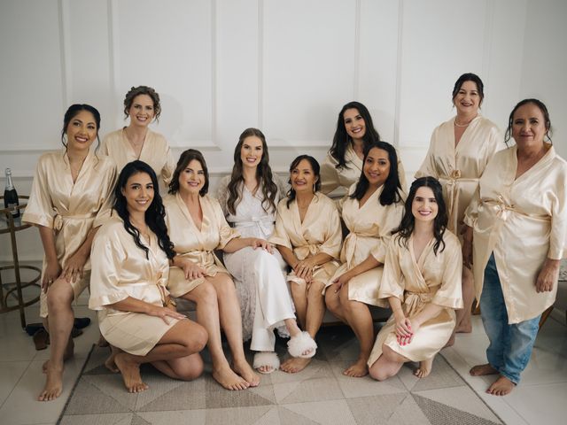 O casamento de MARCOS e PAOLA em Caxias do Sul, Rio Grande do Sul 83