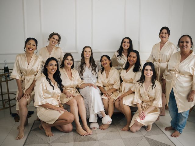 O casamento de MARCOS e PAOLA em Caxias do Sul, Rio Grande do Sul 84