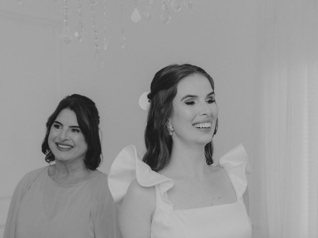 O casamento de MARCOS e PAOLA em Caxias do Sul, Rio Grande do Sul 105