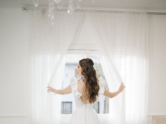 O casamento de MARCOS e PAOLA em Caxias do Sul, Rio Grande do Sul 135