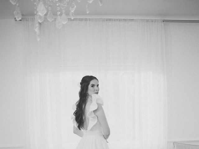 O casamento de MARCOS e PAOLA em Caxias do Sul, Rio Grande do Sul 139