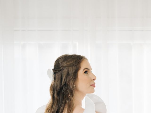 O casamento de MARCOS e PAOLA em Caxias do Sul, Rio Grande do Sul 141