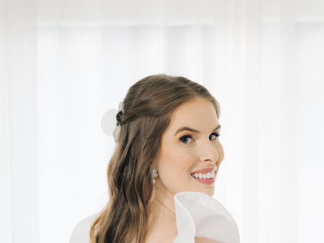 O casamento de MARCOS e PAOLA em Caxias do Sul, Rio Grande do Sul 143