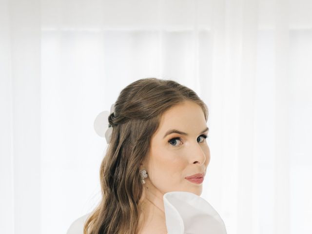 O casamento de MARCOS e PAOLA em Caxias do Sul, Rio Grande do Sul 144