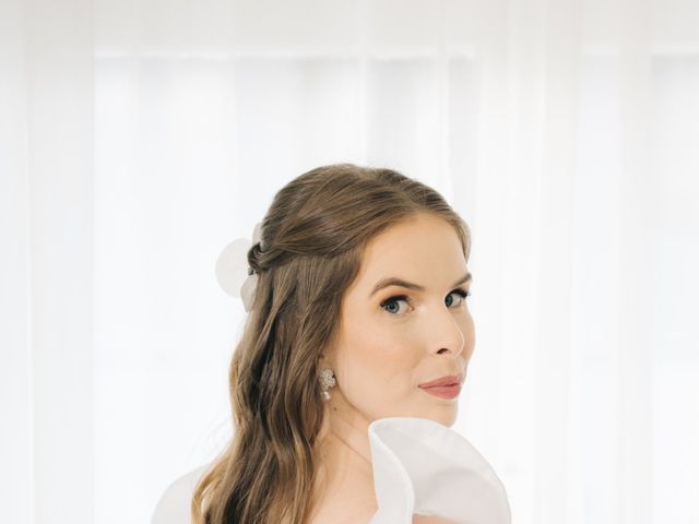 O casamento de MARCOS e PAOLA em Caxias do Sul, Rio Grande do Sul 145