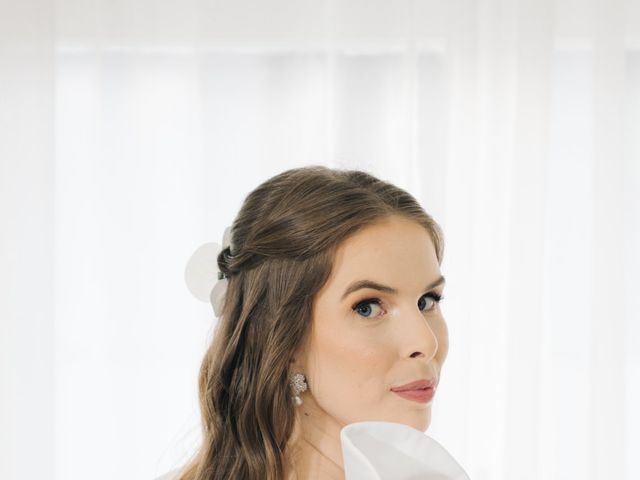 O casamento de MARCOS e PAOLA em Caxias do Sul, Rio Grande do Sul 146