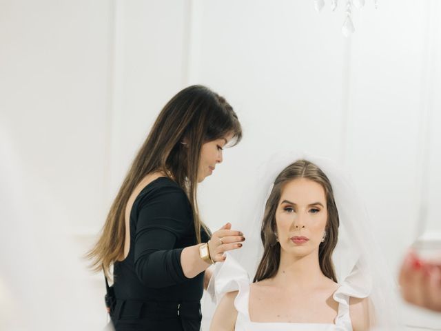 O casamento de MARCOS e PAOLA em Caxias do Sul, Rio Grande do Sul 153