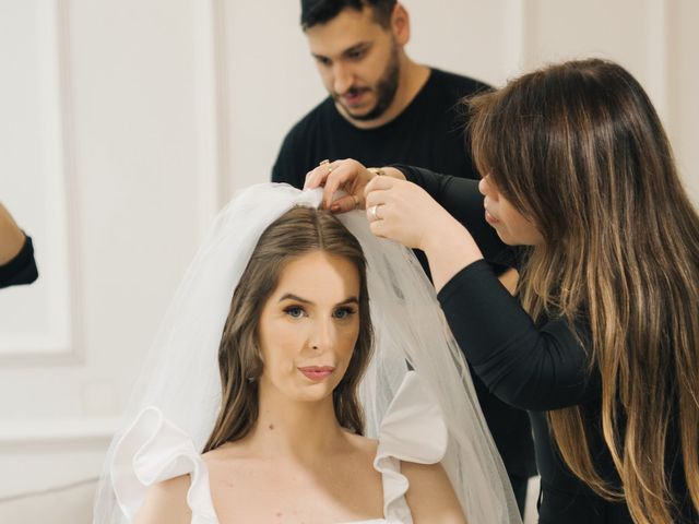 O casamento de MARCOS e PAOLA em Caxias do Sul, Rio Grande do Sul 154