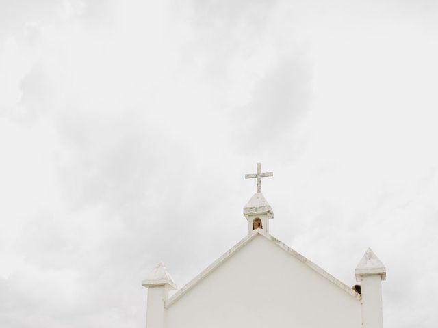 O casamento de MARCOS e PAOLA em Caxias do Sul, Rio Grande do Sul 159