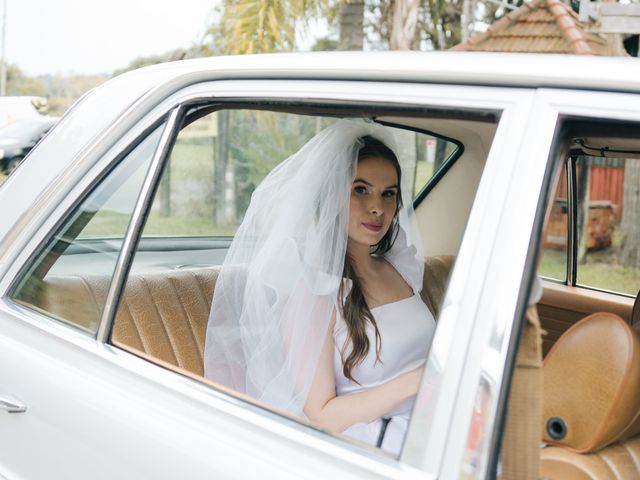 O casamento de MARCOS e PAOLA em Caxias do Sul, Rio Grande do Sul 162