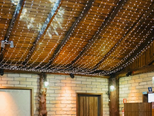 O casamento de MARCOS e PAOLA em Caxias do Sul, Rio Grande do Sul 163