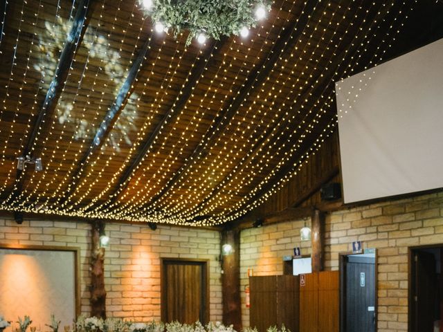 O casamento de MARCOS e PAOLA em Caxias do Sul, Rio Grande do Sul 164