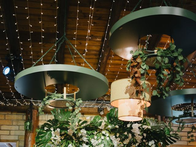 O casamento de MARCOS e PAOLA em Caxias do Sul, Rio Grande do Sul 165