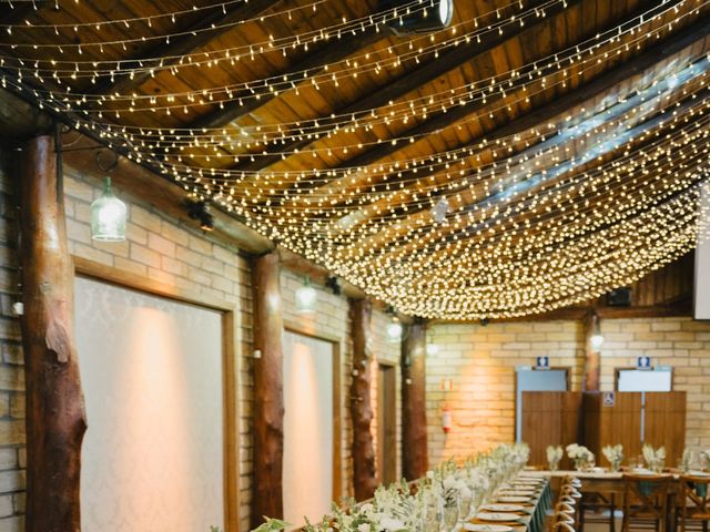 O casamento de MARCOS e PAOLA em Caxias do Sul, Rio Grande do Sul 168