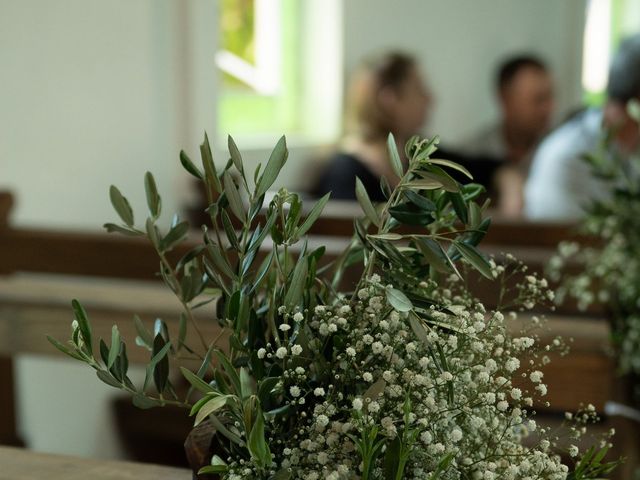O casamento de MARCOS e PAOLA em Caxias do Sul, Rio Grande do Sul 172
