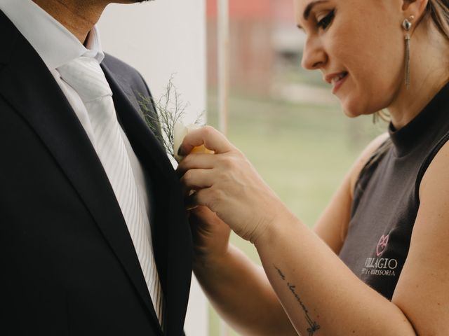 O casamento de MARCOS e PAOLA em Caxias do Sul, Rio Grande do Sul 174