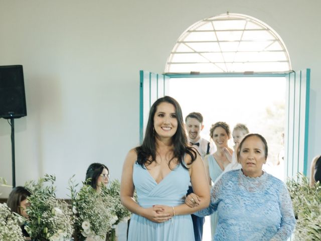 O casamento de MARCOS e PAOLA em Caxias do Sul, Rio Grande do Sul 179