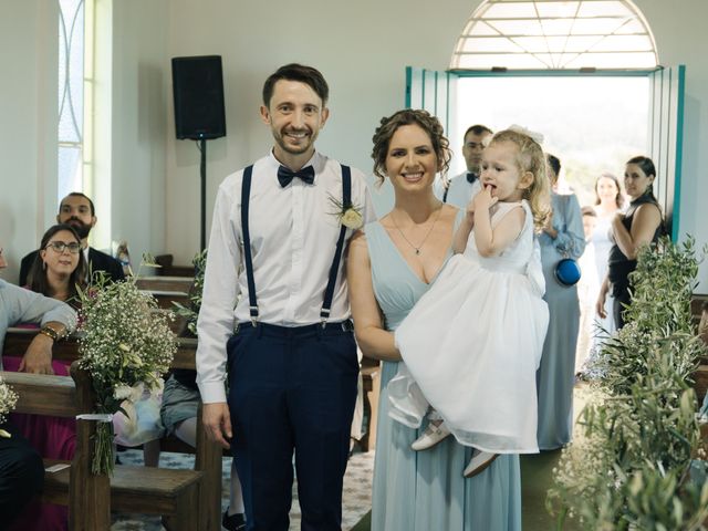 O casamento de MARCOS e PAOLA em Caxias do Sul, Rio Grande do Sul 182