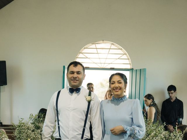 O casamento de MARCOS e PAOLA em Caxias do Sul, Rio Grande do Sul 184