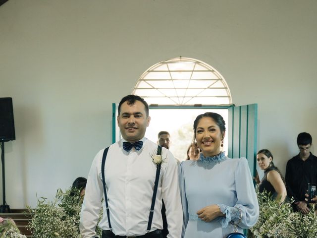 O casamento de MARCOS e PAOLA em Caxias do Sul, Rio Grande do Sul 185