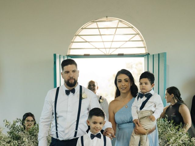 O casamento de MARCOS e PAOLA em Caxias do Sul, Rio Grande do Sul 186