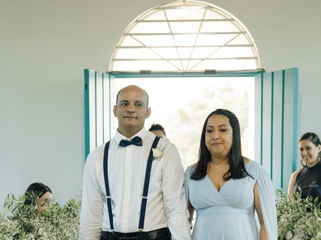 O casamento de MARCOS e PAOLA em Caxias do Sul, Rio Grande do Sul 187