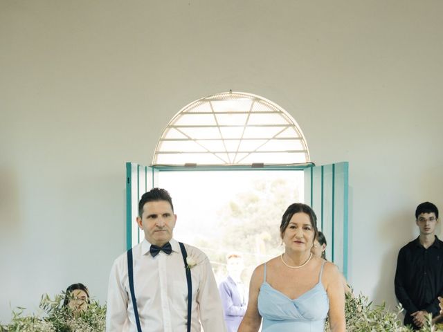 O casamento de MARCOS e PAOLA em Caxias do Sul, Rio Grande do Sul 189