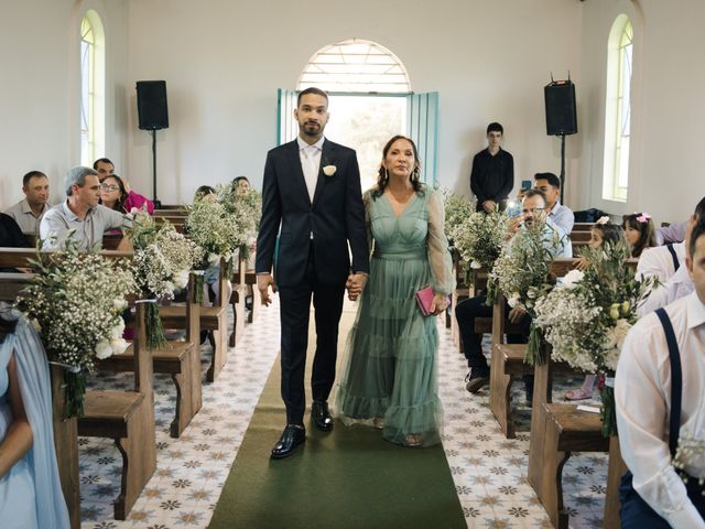 O casamento de MARCOS e PAOLA em Caxias do Sul, Rio Grande do Sul 191