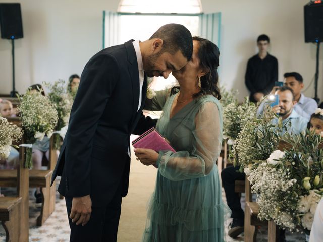 O casamento de MARCOS e PAOLA em Caxias do Sul, Rio Grande do Sul 192