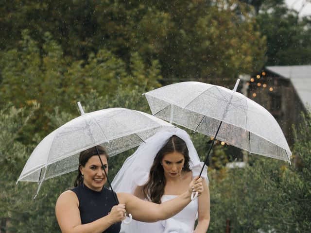 O casamento de MARCOS e PAOLA em Caxias do Sul, Rio Grande do Sul 200