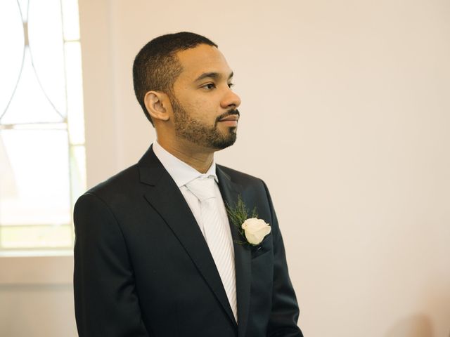 O casamento de MARCOS e PAOLA em Caxias do Sul, Rio Grande do Sul 203