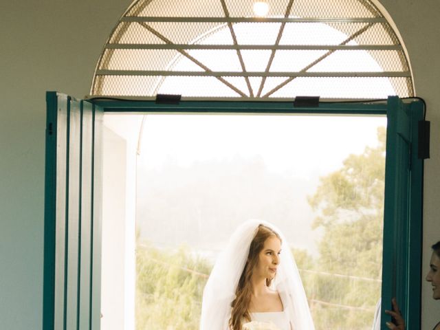 O casamento de MARCOS e PAOLA em Caxias do Sul, Rio Grande do Sul 204