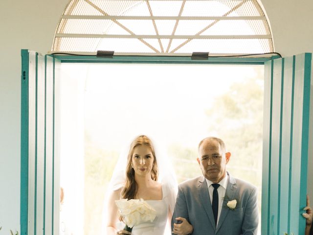 O casamento de MARCOS e PAOLA em Caxias do Sul, Rio Grande do Sul 205