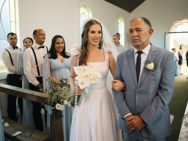 O casamento de MARCOS e PAOLA em Caxias do Sul, Rio Grande do Sul 209
