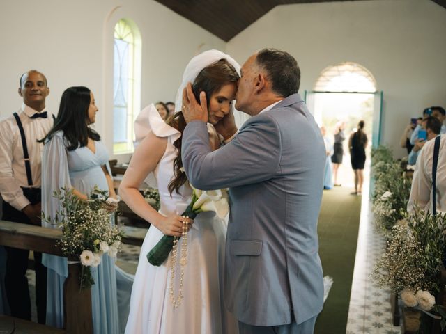 O casamento de MARCOS e PAOLA em Caxias do Sul, Rio Grande do Sul 210