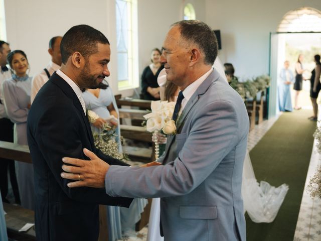 O casamento de MARCOS e PAOLA em Caxias do Sul, Rio Grande do Sul 211