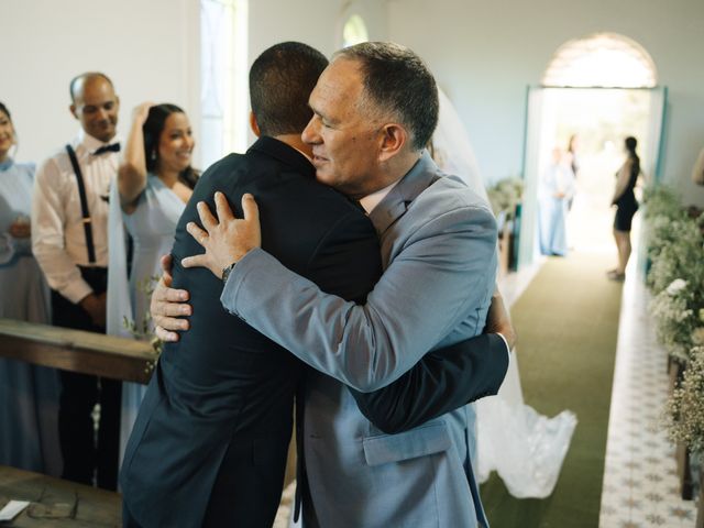 O casamento de MARCOS e PAOLA em Caxias do Sul, Rio Grande do Sul 212