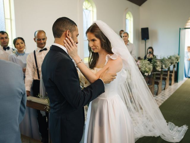 O casamento de MARCOS e PAOLA em Caxias do Sul, Rio Grande do Sul 213