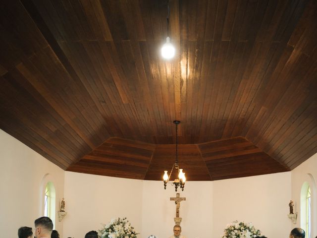 O casamento de MARCOS e PAOLA em Caxias do Sul, Rio Grande do Sul 214