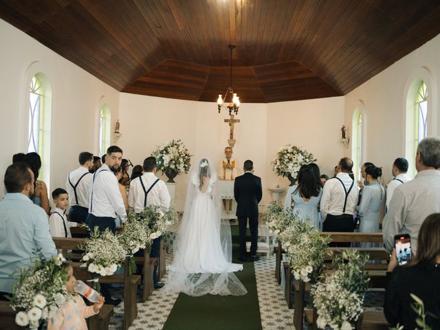 O casamento de MARCOS e PAOLA em Caxias do Sul, Rio Grande do Sul 215