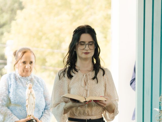 O casamento de MARCOS e PAOLA em Caxias do Sul, Rio Grande do Sul 217