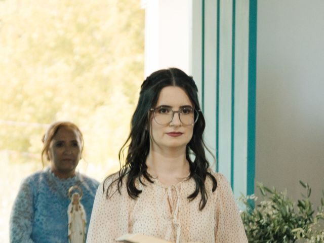 O casamento de MARCOS e PAOLA em Caxias do Sul, Rio Grande do Sul 218