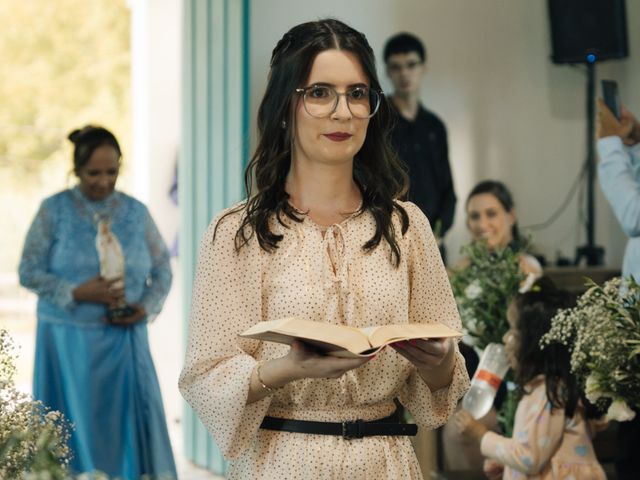 O casamento de MARCOS e PAOLA em Caxias do Sul, Rio Grande do Sul 219