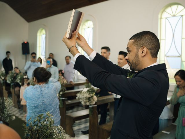 O casamento de MARCOS e PAOLA em Caxias do Sul, Rio Grande do Sul 223