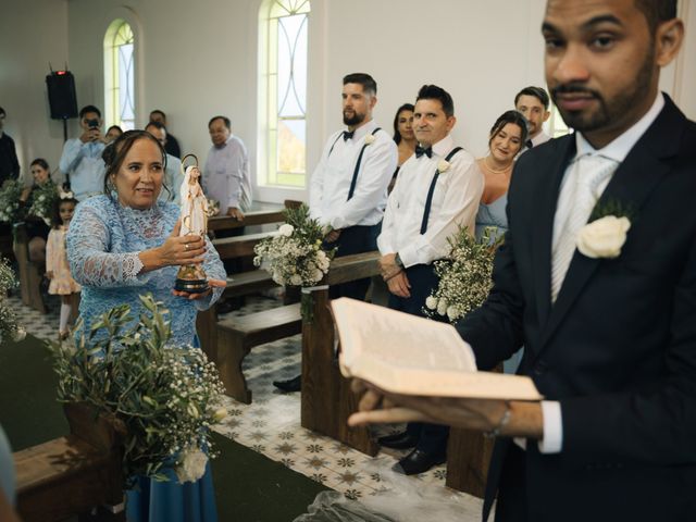 O casamento de MARCOS e PAOLA em Caxias do Sul, Rio Grande do Sul 224
