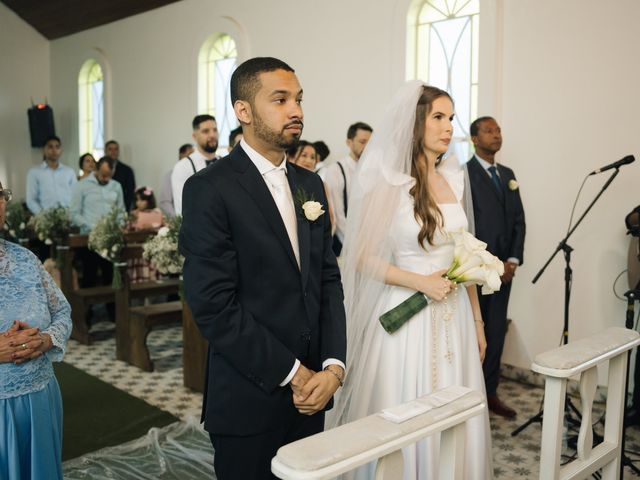 O casamento de MARCOS e PAOLA em Caxias do Sul, Rio Grande do Sul 227