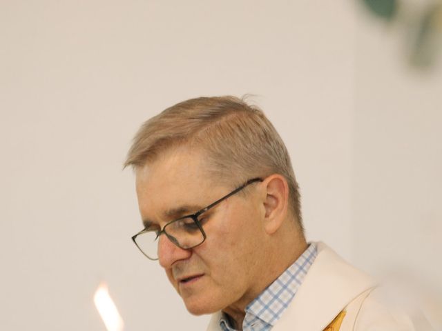 O casamento de MARCOS e PAOLA em Caxias do Sul, Rio Grande do Sul 229