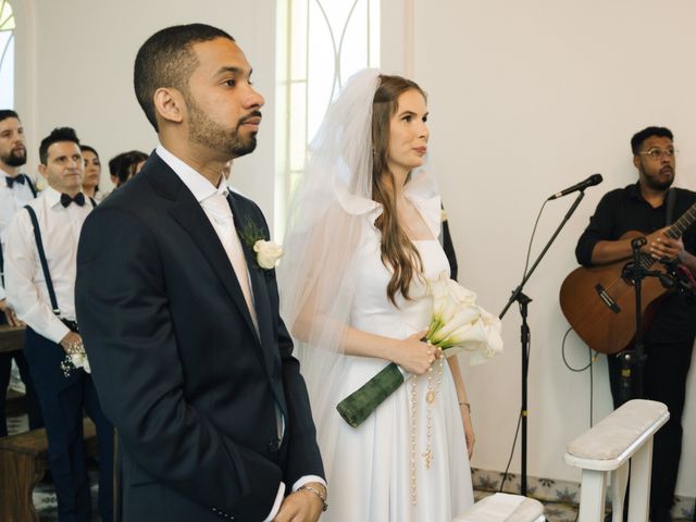 O casamento de MARCOS e PAOLA em Caxias do Sul, Rio Grande do Sul 230